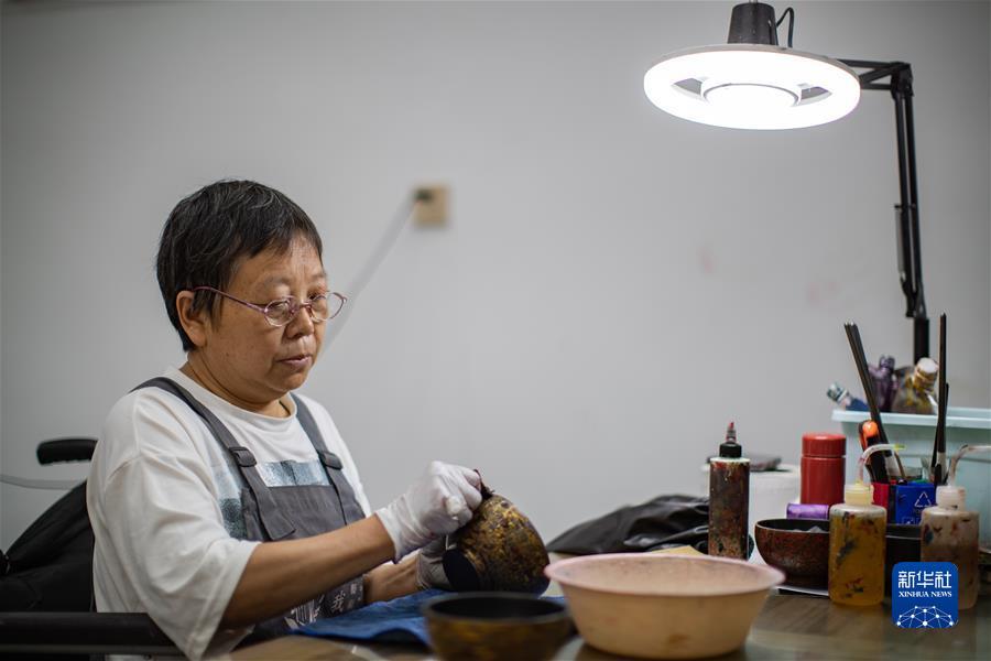 ku游平台安全吗